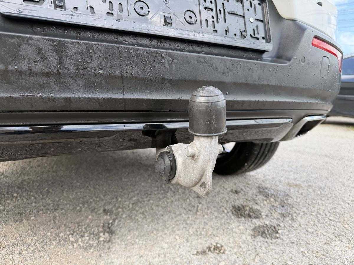 volvo-xc40-2020-hibrido-a-gasolina-1477cc