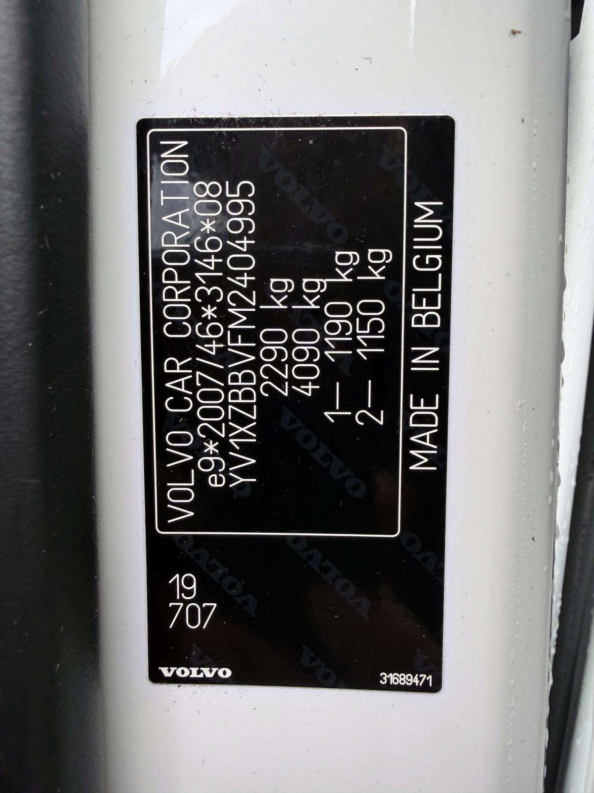 volvo-xc40-2020-hibrido-a-gasolina-1477cc