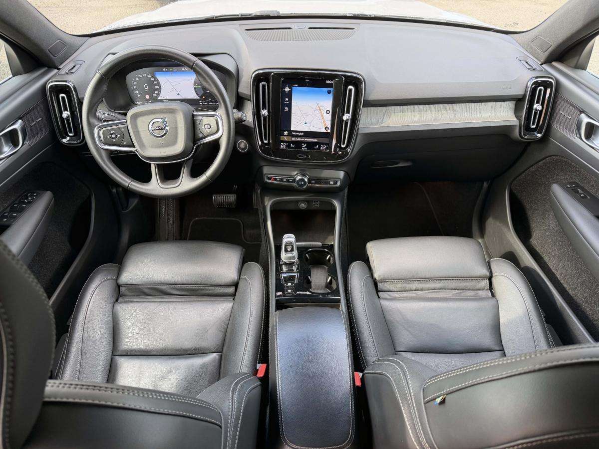 volvo-xc40-2020-hibrido-a-gasolina-1477cc