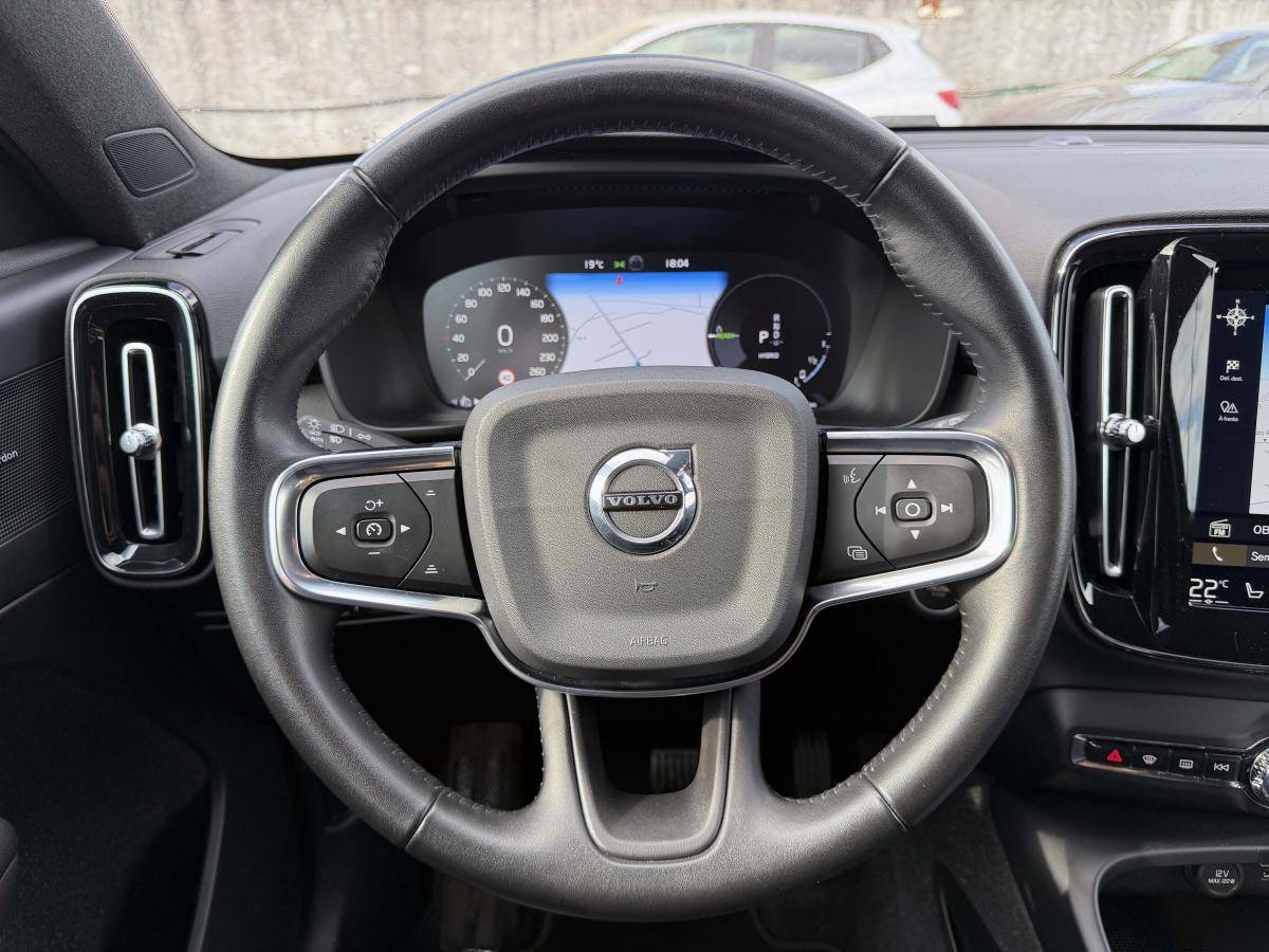 volvo-xc40-2020-hibrido-a-gasolina-1477cc