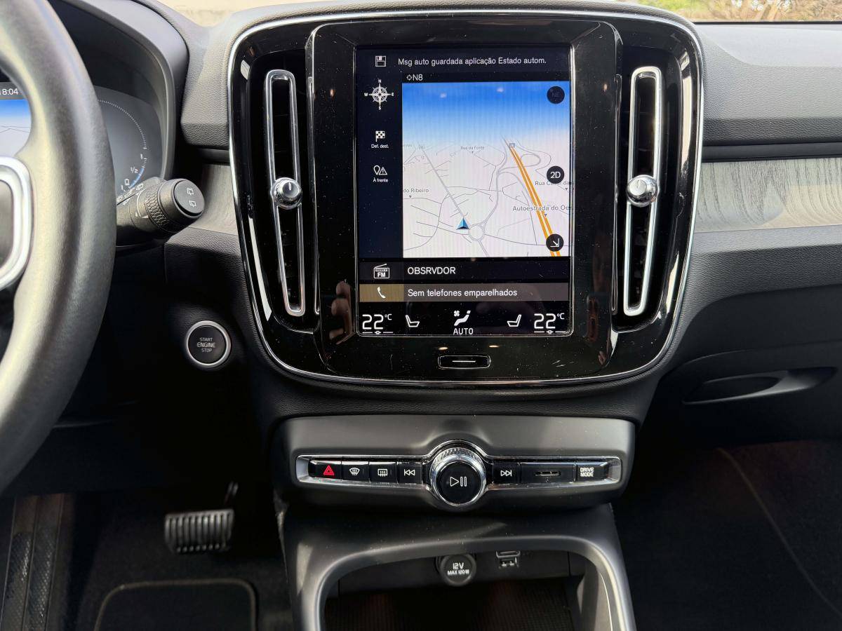volvo-xc40-2020-hibrido-a-gasolina-1477cc