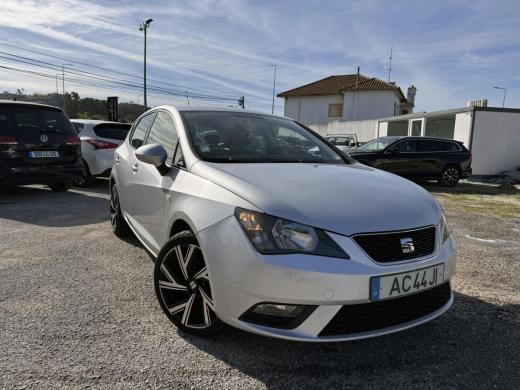 seat-ibiza-2017-diesel-1422cc
