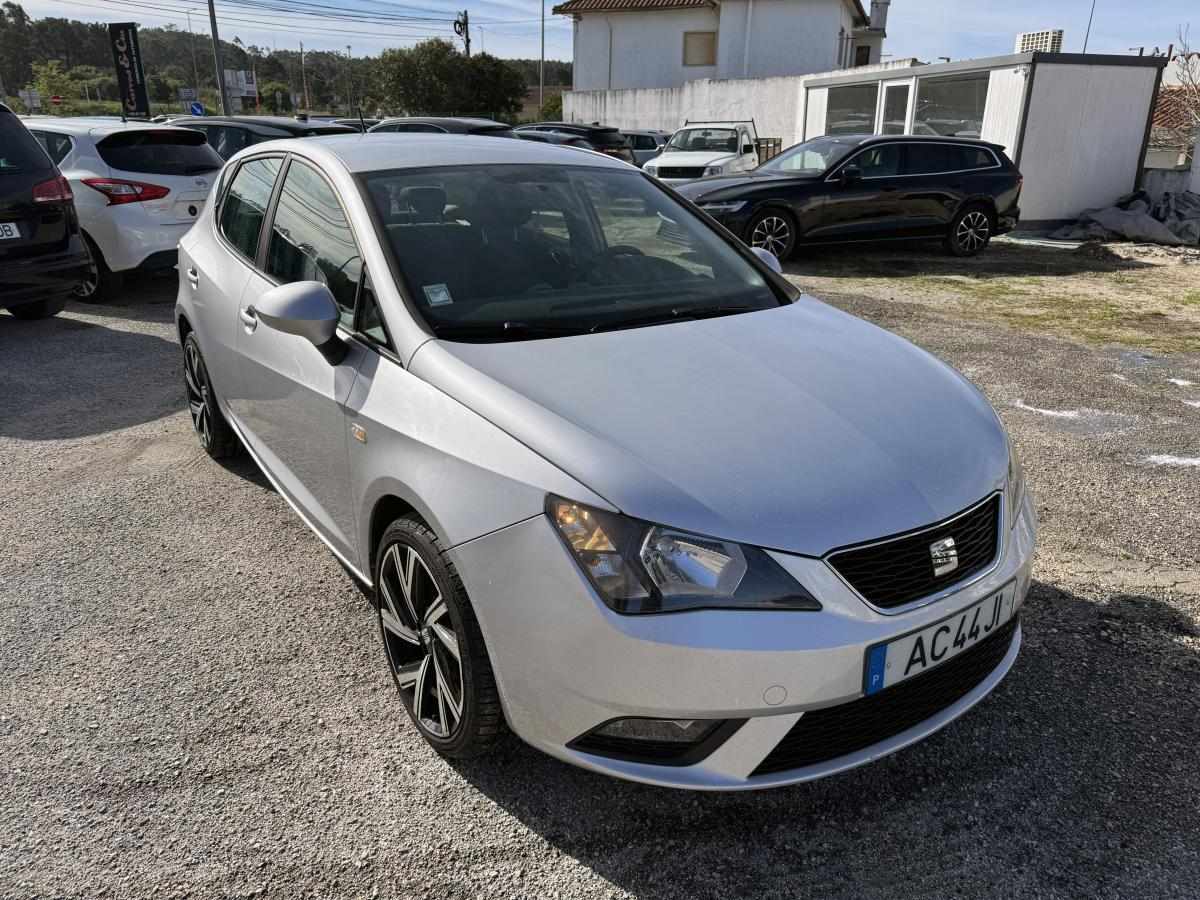 seat-ibiza-2017-diesel-1422cc