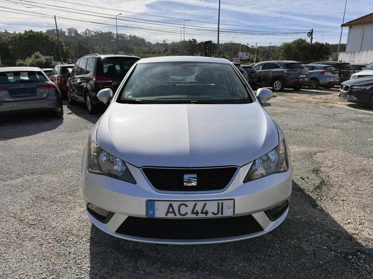 seat-ibiza-2017-diesel-1422cc