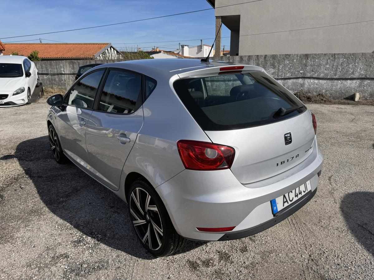 seat-ibiza-2017-diesel-1422cc