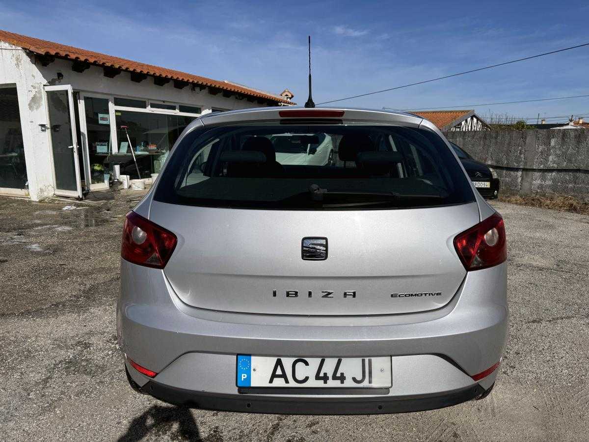 seat-ibiza-2017-diesel-1422cc
