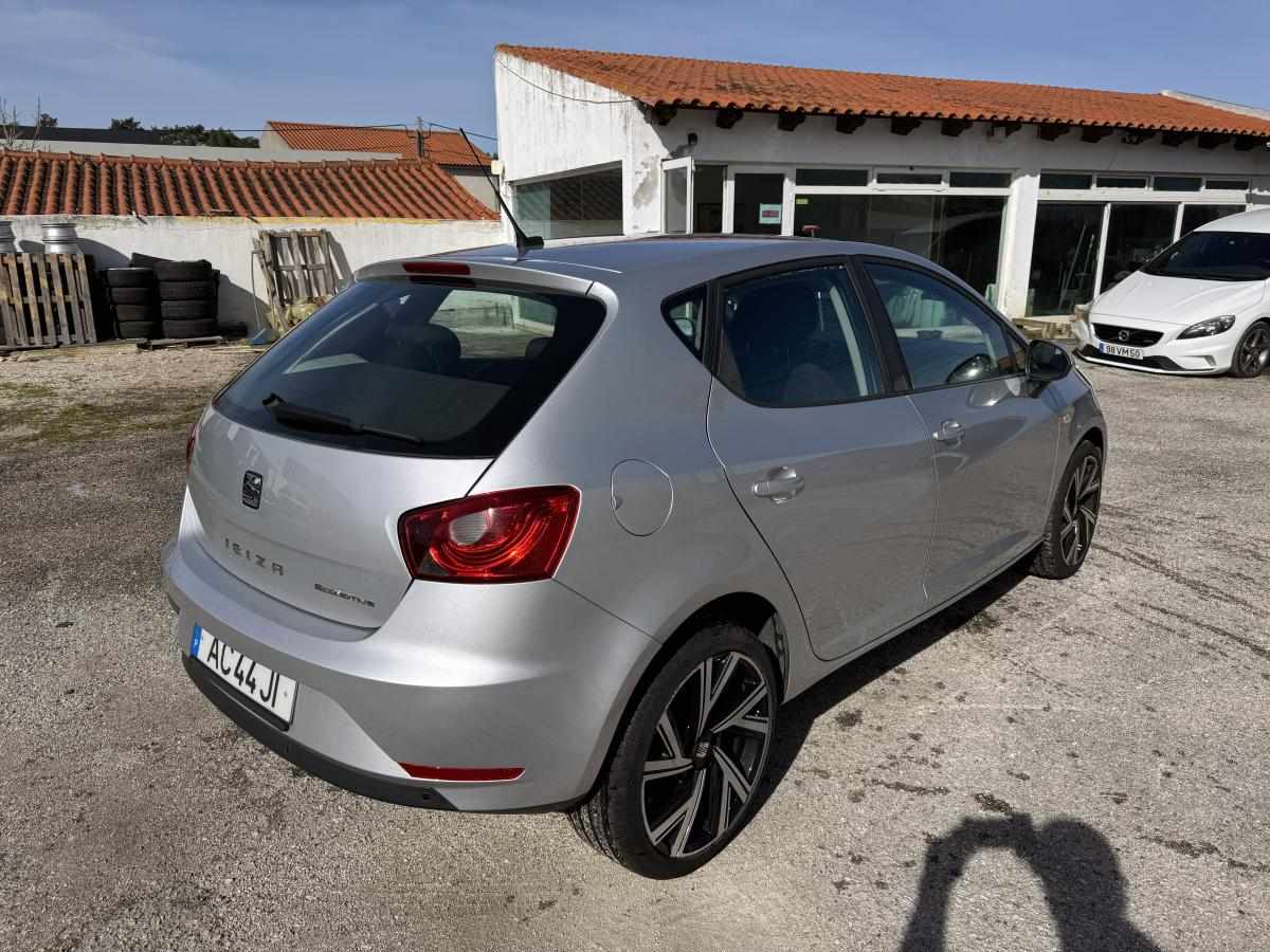 seat-ibiza-2017-diesel-1422cc