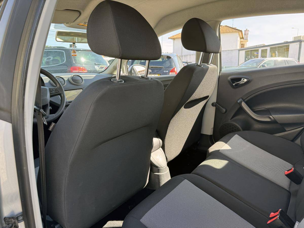 seat-ibiza-2017-diesel-1422cc