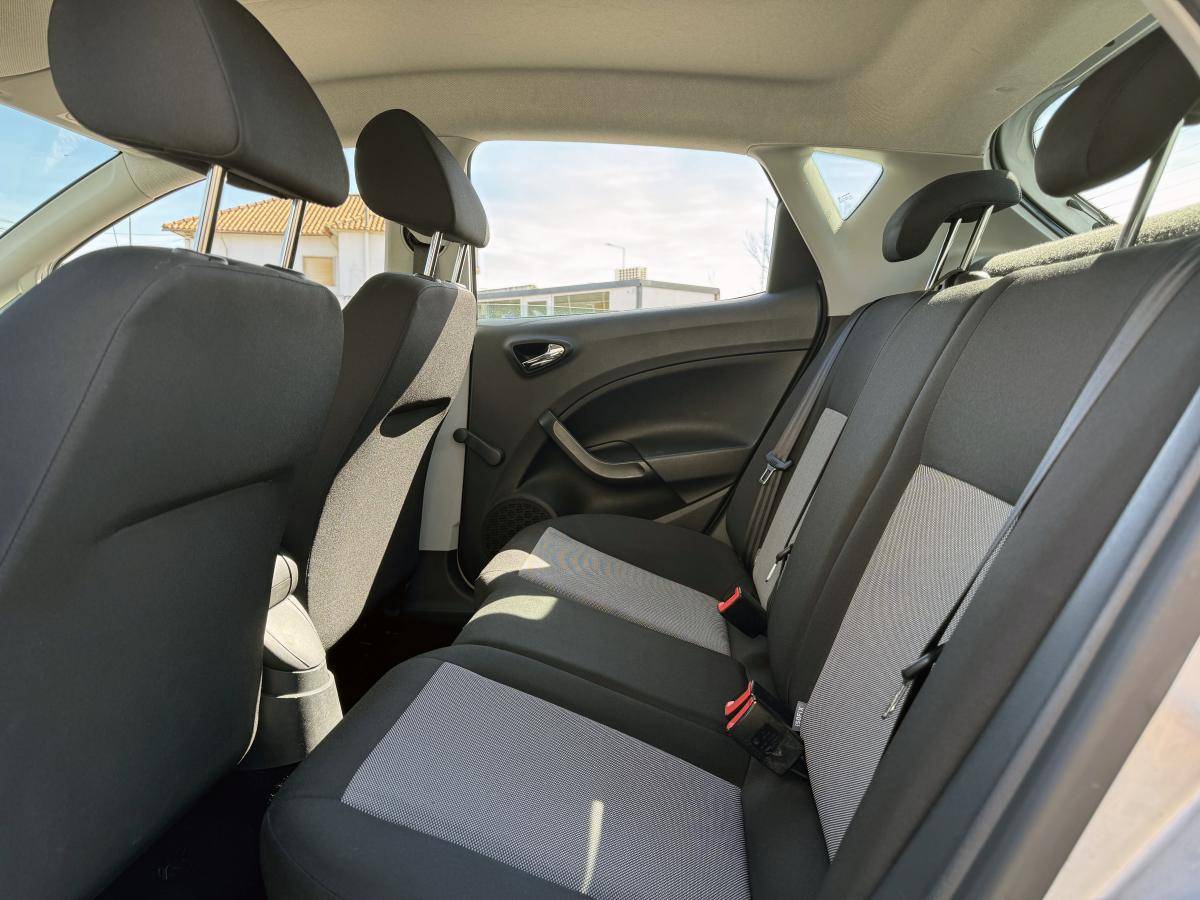 seat-ibiza-2017-diesel-1422cc