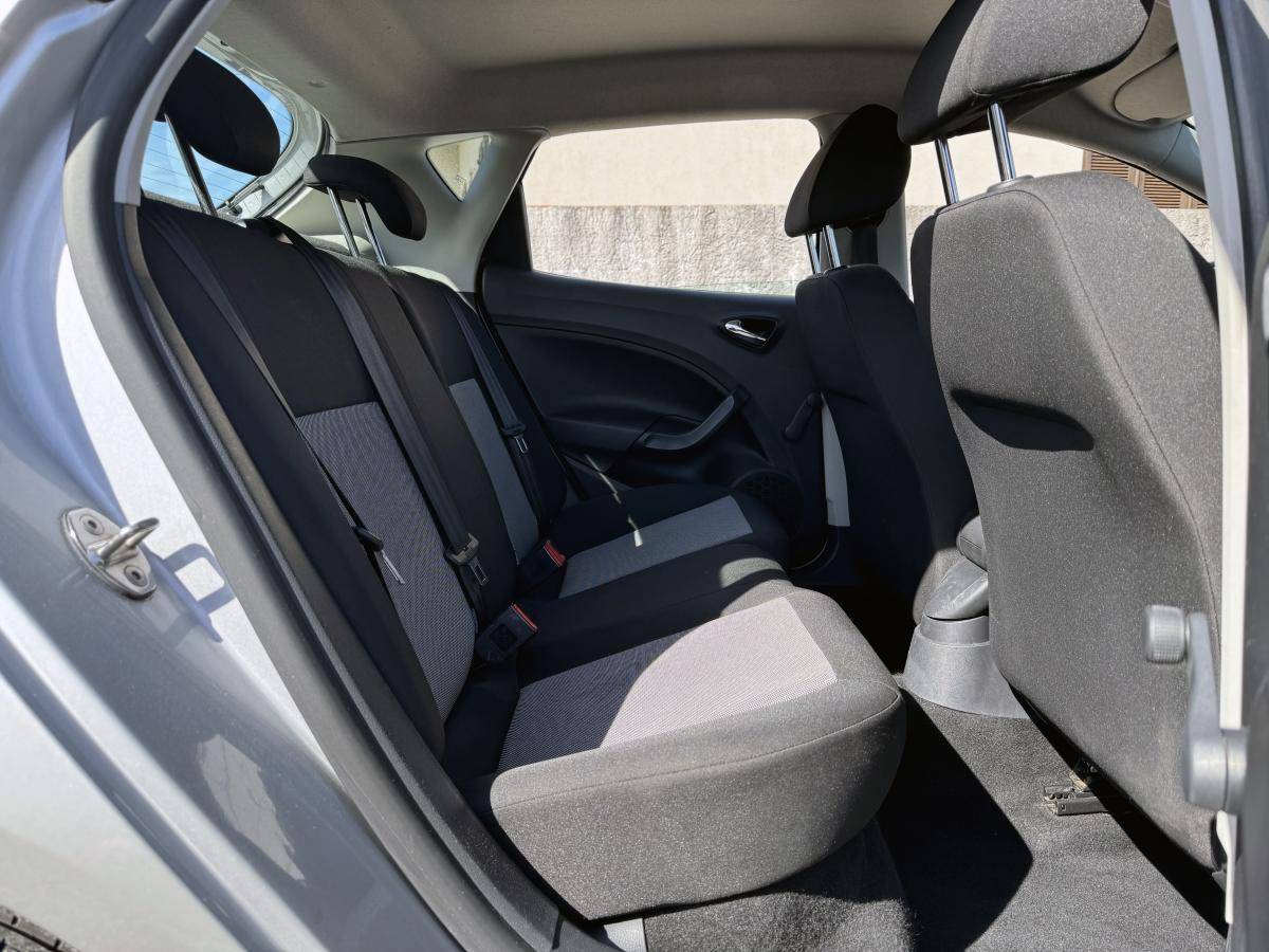 seat-ibiza-2017-diesel-1422cc