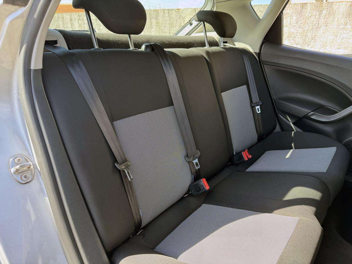 seat-ibiza-2017-diesel-1422cc