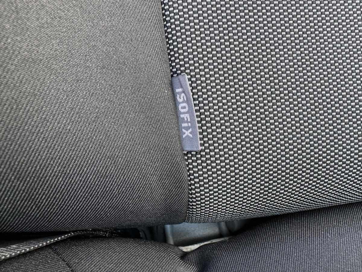 seat-ibiza-2017-diesel-1422cc