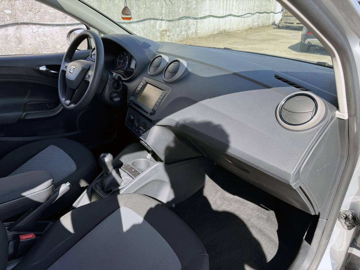 seat-ibiza-2017-diesel-1422cc