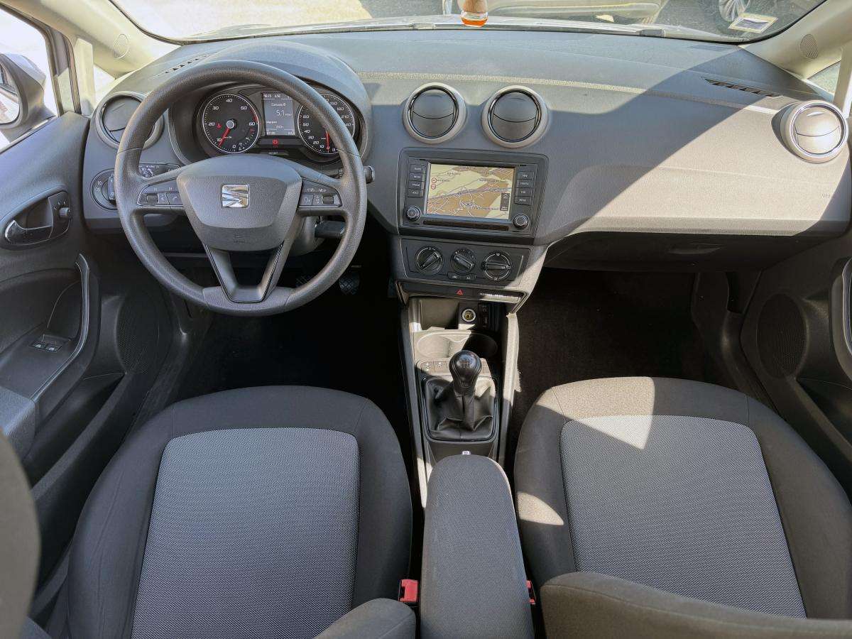 seat-ibiza-2017-diesel-1422cc
