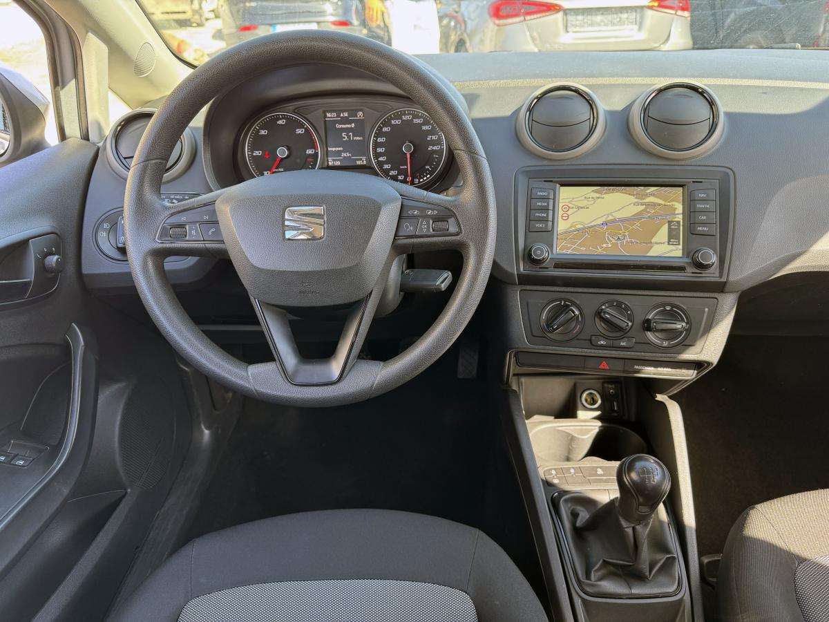 seat-ibiza-2017-diesel-1422cc