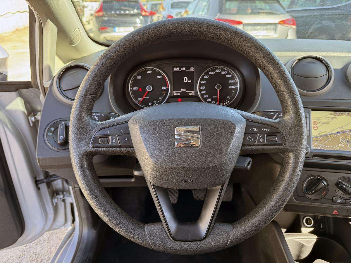 seat-ibiza-2017-diesel-1422cc