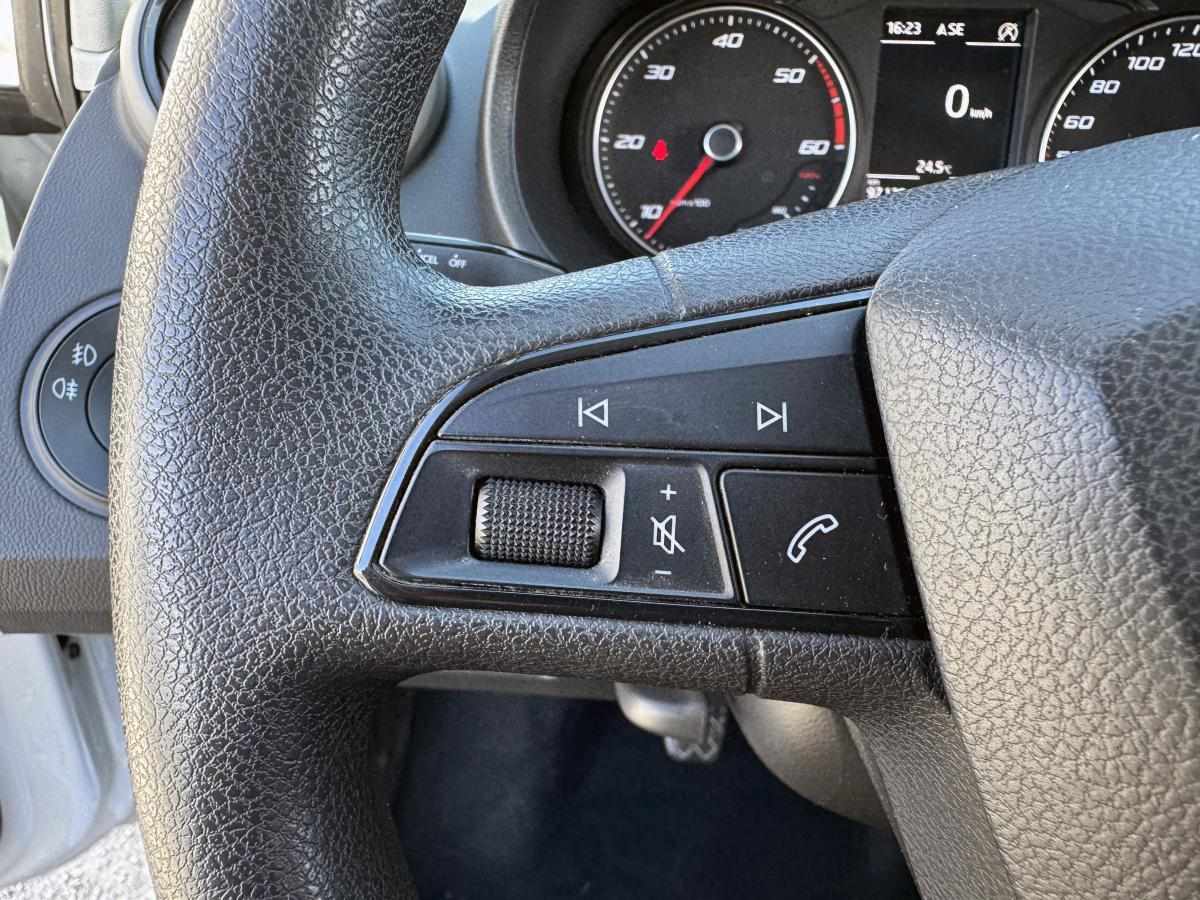 seat-ibiza-2017-diesel-1422cc