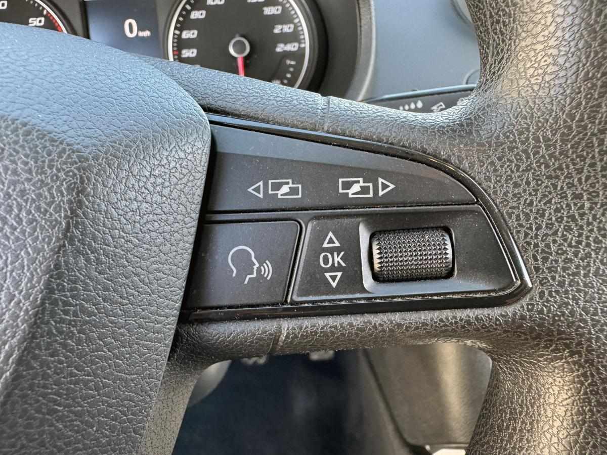 seat-ibiza-2017-diesel-1422cc