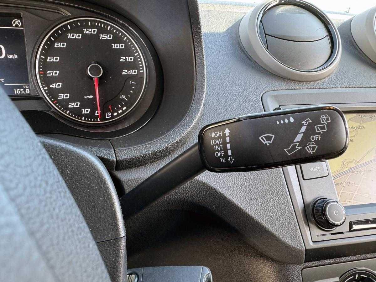 seat-ibiza-2017-diesel-1422cc