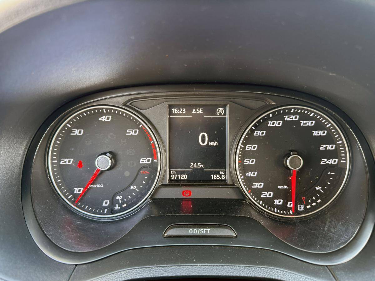 seat-ibiza-2017-diesel-1422cc