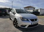 seat-ibiza-2017-diesel-1422cc