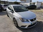 seat-ibiza-2017-diesel-1422cc