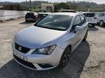 seat-ibiza-2017-diesel-1422cc