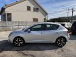 seat-ibiza-2017-diesel-1422cc