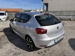 seat-ibiza-2017-diesel-1422cc