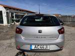 seat-ibiza-2017-diesel-1422cc