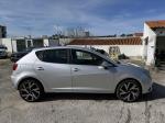 seat-ibiza-2017-diesel-1422cc