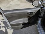 seat-ibiza-2017-diesel-1422cc