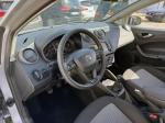 seat-ibiza-2017-diesel-1422cc