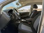 seat-ibiza-2017-diesel-1422cc