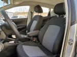 seat-ibiza-2017-diesel-1422cc