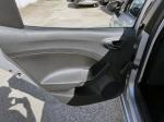 seat-ibiza-2017-diesel-1422cc