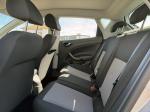 seat-ibiza-2017-diesel-1422cc