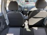 seat-ibiza-2017-diesel-1422cc