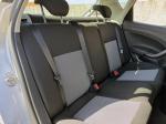 seat-ibiza-2017-diesel-1422cc