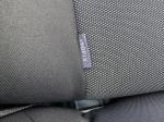 seat-ibiza-2017-diesel-1422cc