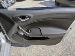 seat-ibiza-2017-diesel-1422cc