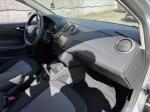 seat-ibiza-2017-diesel-1422cc