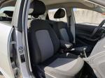 seat-ibiza-2017-diesel-1422cc