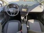 seat-ibiza-2017-diesel-1422cc