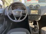seat-ibiza-2017-diesel-1422cc