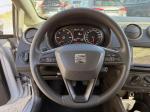 seat-ibiza-2017-diesel-1422cc