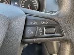 seat-ibiza-2017-diesel-1422cc