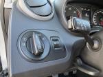 seat-ibiza-2017-diesel-1422cc