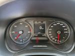 seat-ibiza-2017-diesel-1422cc