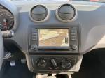seat-ibiza-2017-diesel-1422cc